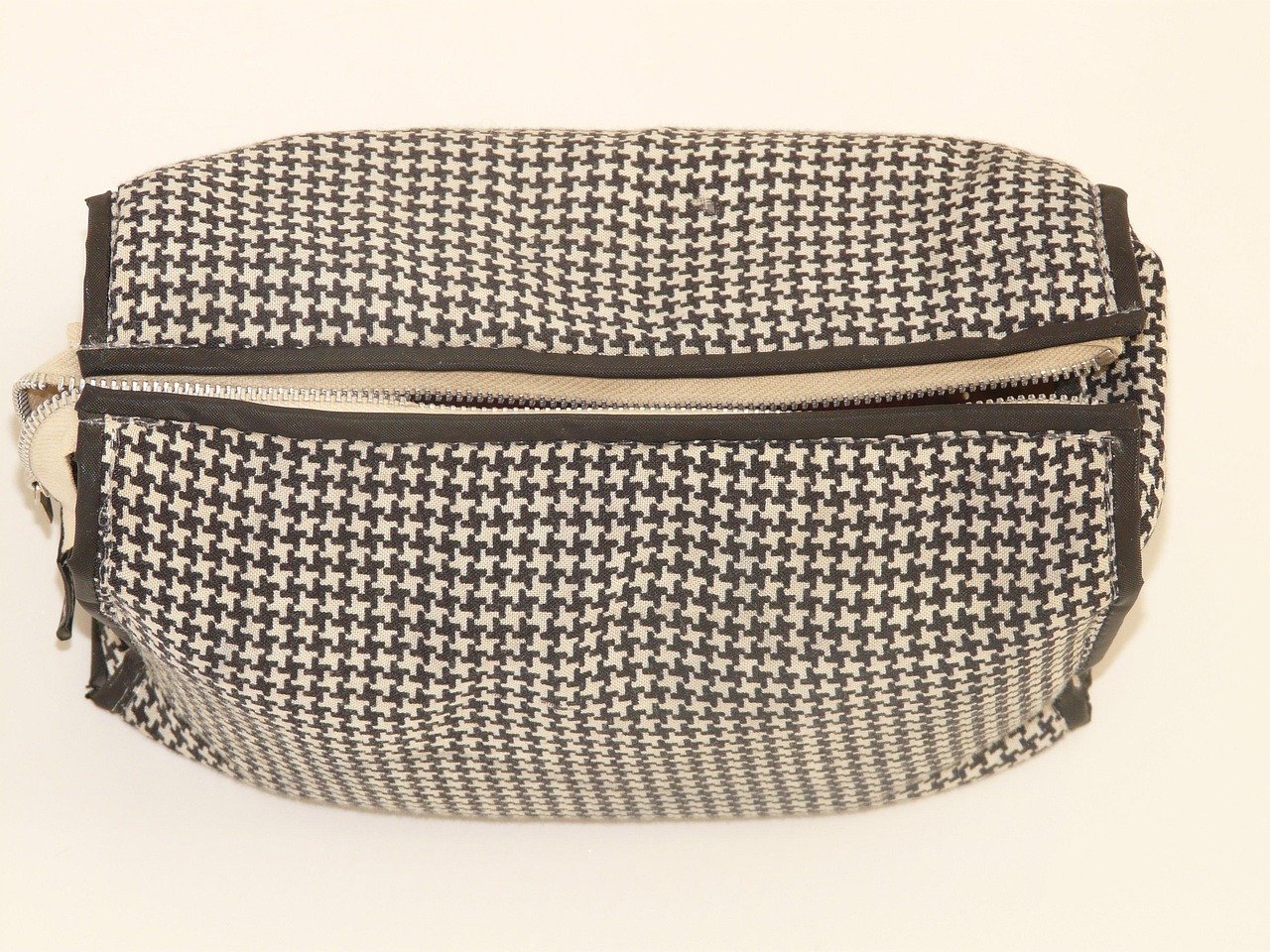 toiletry bag, washbag, wash bag, hygiene bag, to wash, cleanliness, hygiene, personal hygiene, toiletry bag, toiletry bag, toiletry bag, toiletry bag, toiletry bag, wash bag, wash bag, hygiene bag