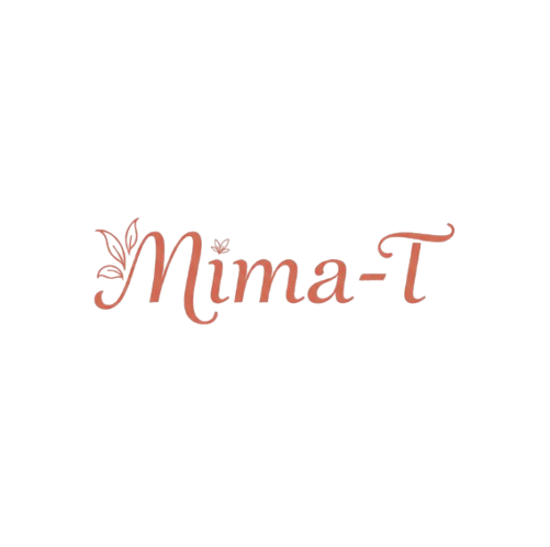 mimat